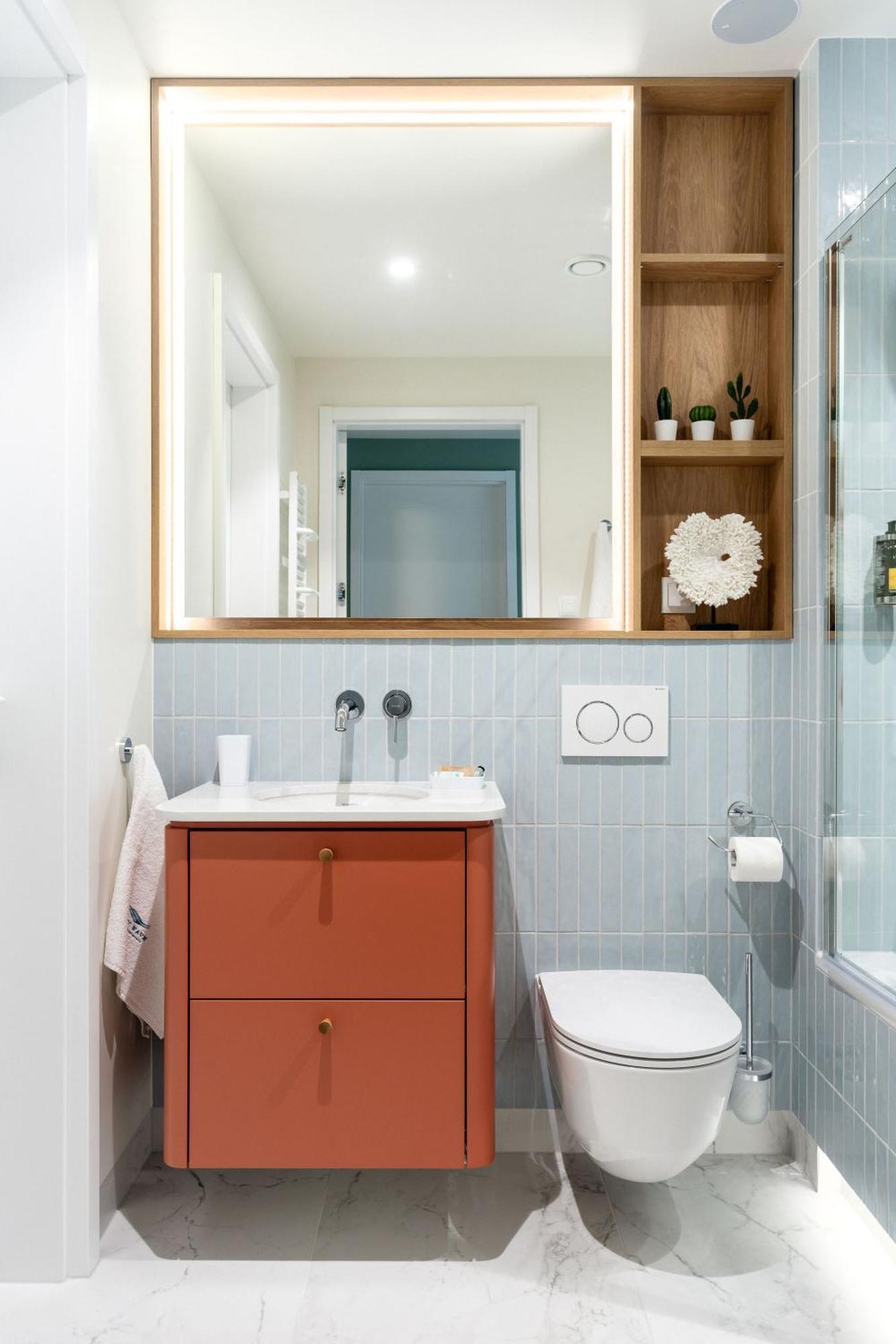 Baltic Wave Boutique Apartments With Sauna And Gym Sopot Buitenkant foto