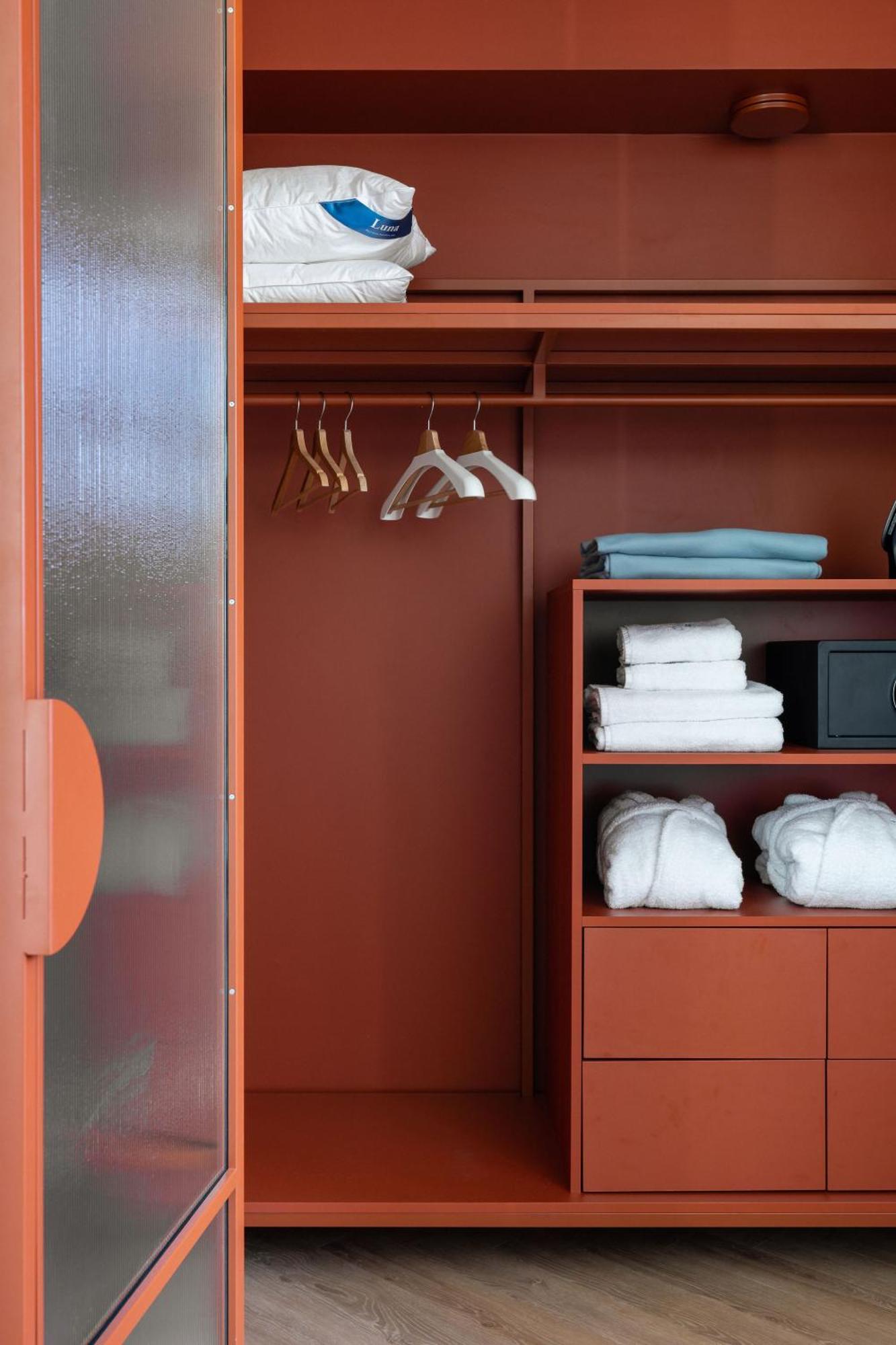 Baltic Wave Boutique Apartments With Sauna And Gym Sopot Buitenkant foto
